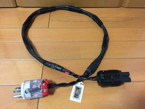  кишка лестница кабель высшее ограничение specification электрический кабель (Audio Replas RCP-1RU JODELICA ETP-320CU HSE отделка общая сумма 8 десять тысяч иен over )