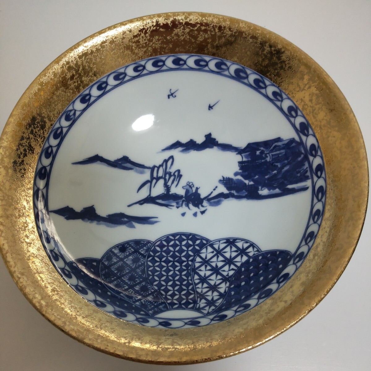 2025年最新】Yahoo!オークション -其泉作の中古品・新品・未使用 2025年最新】Yahoo!オークション -其泉作の中古品・新品・未使用