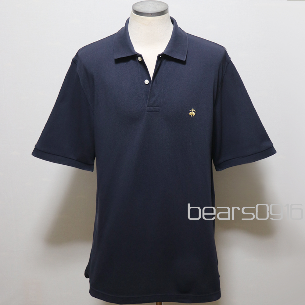 古着 GOLDEN FLEECE ゴールデンフリース 90s オールド 半袖