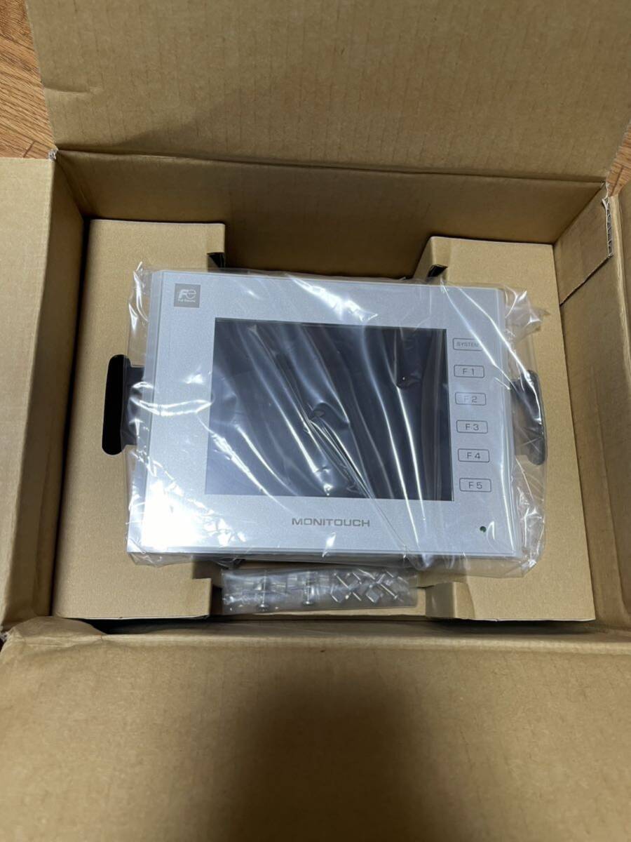 2025年最新】Yahoo!オークション -モニタッチの中古品・新品・未 2025年最新】Yahoo!オークション -モニタッチの中古品・新品・未