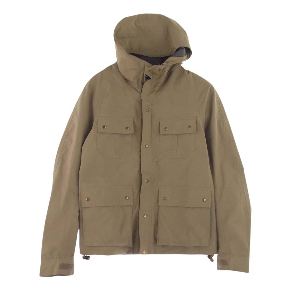 2025年最新】Yahoo!オークション -visvim totem parkaの中古品 2025年最新】Yahoo!オークション -visvim totem parkaの中古品