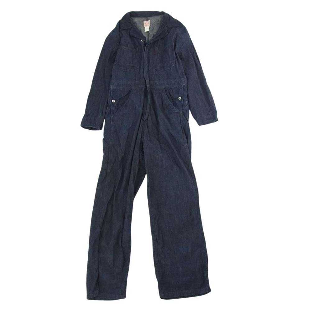 Yahoo!オークション -「evisu つなぎ」の落札相場・落札価格 Yahoo!オークション -「evisu つなぎ」の落札相場・落札価格