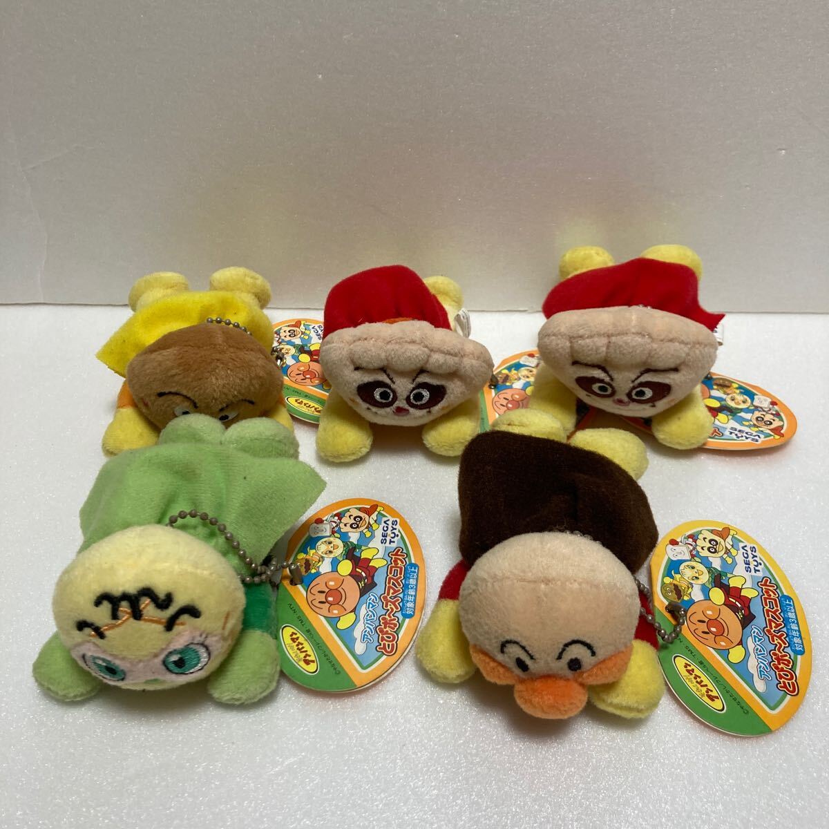 Yahoo!オークション -「メロンパンダぬいぐるみ」の落札相場 Yahoo!オークション -「メロンパンダぬいぐるみ」の落札相場