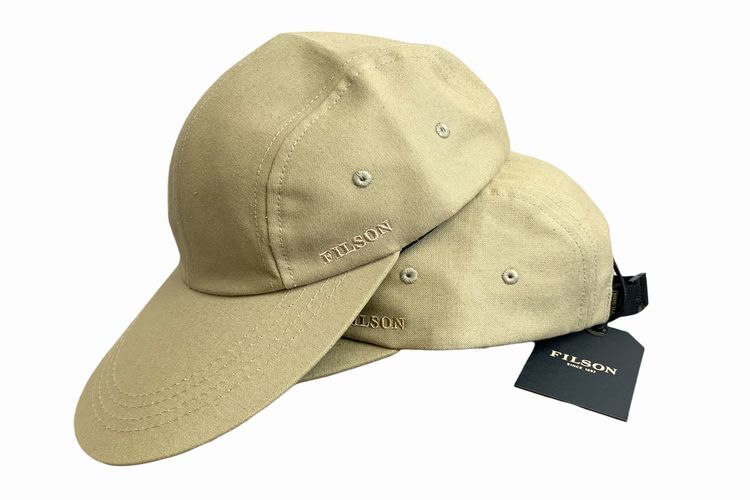 2025年最新】Yahoo!オークション -フィルソン キャップの中古品 2025年最新】Yahoo!オークション -フィルソン キャップの中古品