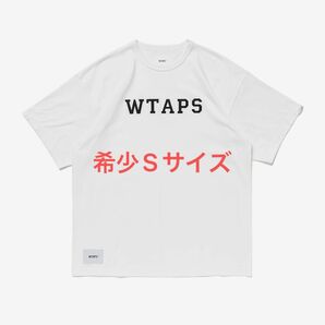 wtaps 24ss academy ss college