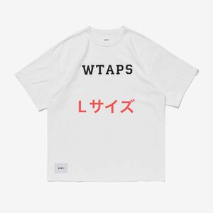 wtaps 24ss academy ss college ダブルタップス