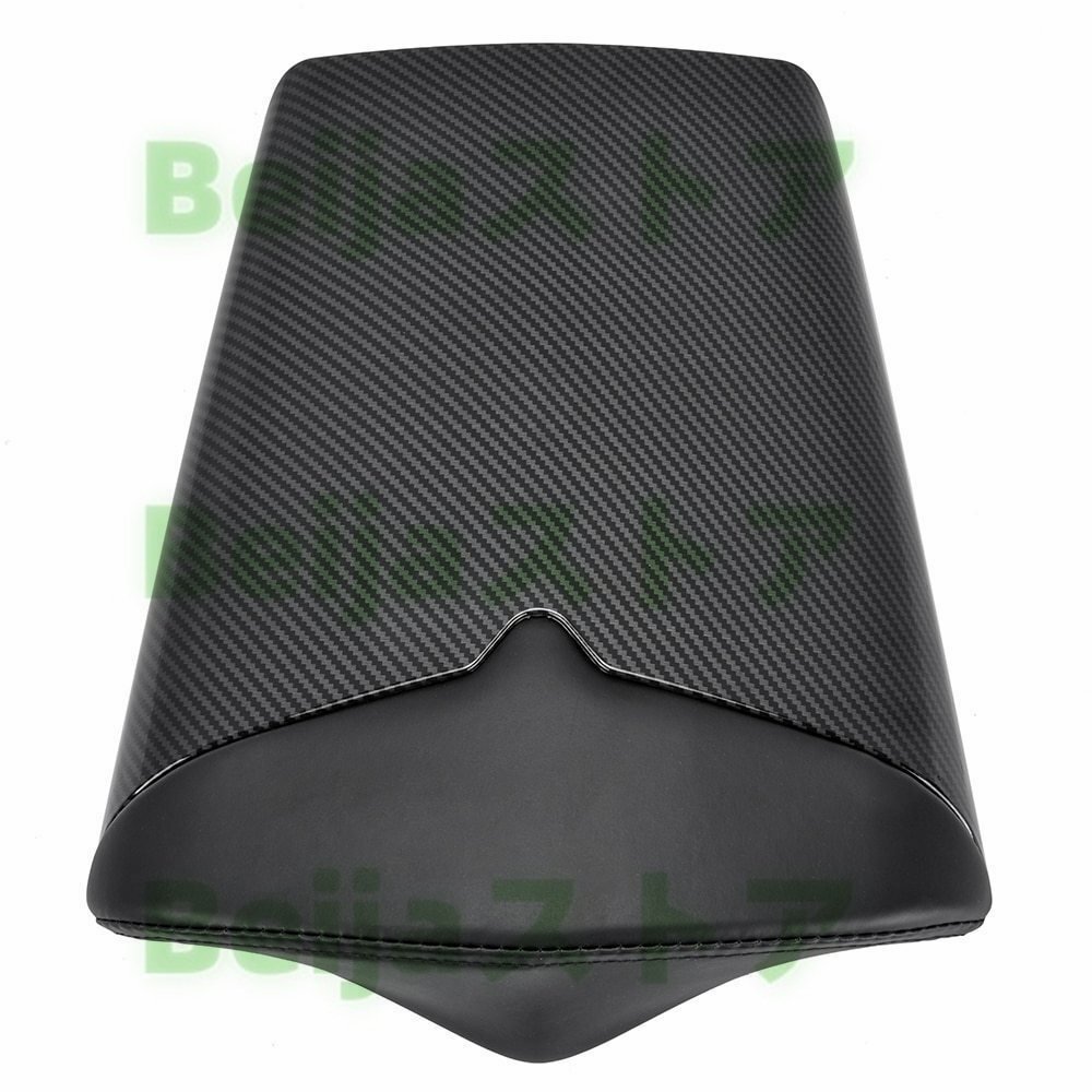 トライアンフ デイトナ675 06-08年 カーボンシングルシートカウル テールカウル DAYTONA 675 トライアンフ デイトナ675 06-08年 カーボンシングルシートカウル テールカウル DAYTONA 675