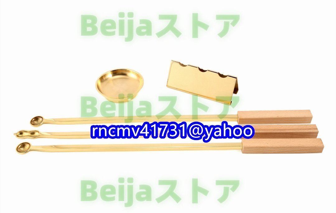 2025年最新】Yahoo!オークション -護摩杓(仏壇、仏具)の中古品 2025年最新】Yahoo!オークション -護摩杓(仏壇、仏具)の中古品