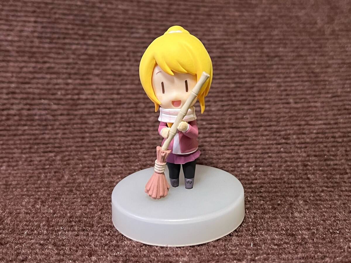 2025年最新】Yahoo!オークション -エリー(フィギュア)の中古品 2025年最新】Yahoo!オークション -エリー(フィギュア)の中古品