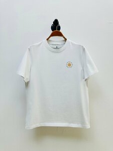 送料無料　ブルネロクチネリ　BRUNELLO CUCINELLI メンズ　Tシャツ　半袖　新品　ロゴ有り　M-XXL　サイズ選択可能　3673