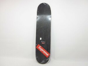 SUPREME / シュプリーム 19ss Shears Skateboard deck シザース スケートボード デッキ スケボー ハサミ ブルー