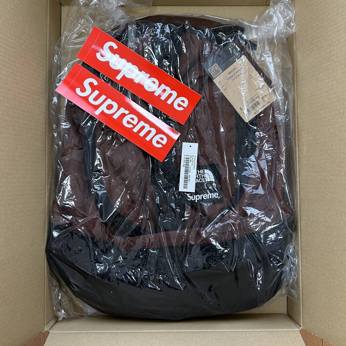 ⭐︎人気盤⭐︎ SOUL SUPREME 2枚セット(美品) 送料無料 Yahoo!オークション - Supreme|シュプリームの中古品・新品