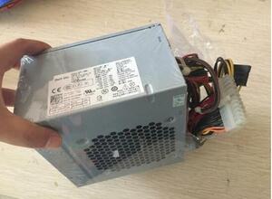 新品 DELL XPS 8700 8500 8300 電源ユニット 460W AC460AM-01 H460EGM-01 D460AM-03 HU460AM-01 H460AD-00 AC460AD-00 