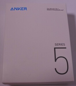 Anker アンカー 533 Power Bank 10000mAh PD対応 30W A12560V1 パープル N モバイルバッテリー 20240601 fkdyu 202 0516