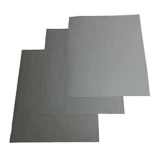  large size size sandpaper 5000 number 7000 number 10000 number each 1 sheets entering total 3 sheets water-proof paper sandpaper sandpaper paper 