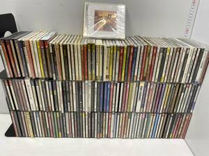 6/3①*CD set sale * Classic concerto symphony chorus etc. foreign record . equipped [ used / present condition goods / reproduction not yet verification ]