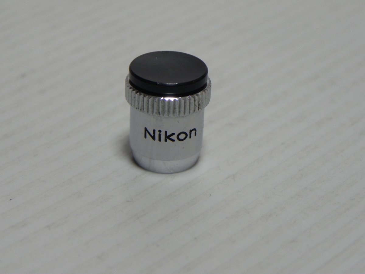 2025年最新】Yahoo!オークション -nikon ソフトシャッター 2025年最新】Yahoo!オークション -nikon ソフトシャッター