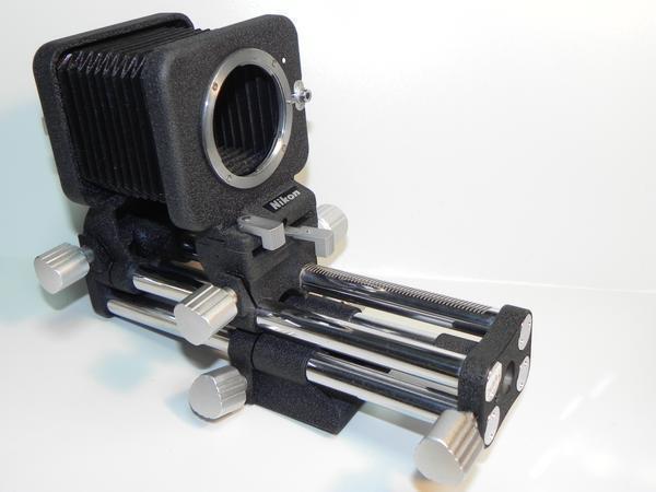 2025年最新】Yahoo!オークション -nikon pb-4(家電、AV、カメラ 2025年最新】Yahoo!オークション -nikon pb-4(家電、AV、カメラ