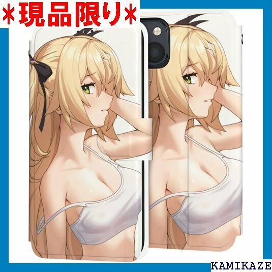 原神 Genshin Impact iPhoneSE3 高級 便利 柔軟 ポケット付き プレゼント 4.7インチ 4320