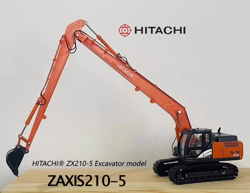 2025年最新】Yahoo!オークション -zaxis210の中古品・新品・未 2025年最新】Yahoo!オークション -zaxis210の中古品・新品・未