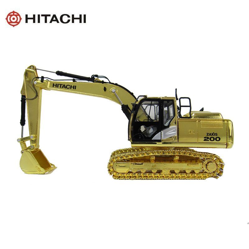 2025年最新】Yahoo!オークション -hitachi zaxis(ミニカー)の 2025年最新】Yahoo!オークション -hitachi zaxis(ミニカー)の