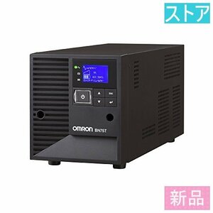  new goods * store * Omron UPS BN75T