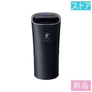  new goods air purifier sharp IG-MX15-B black 