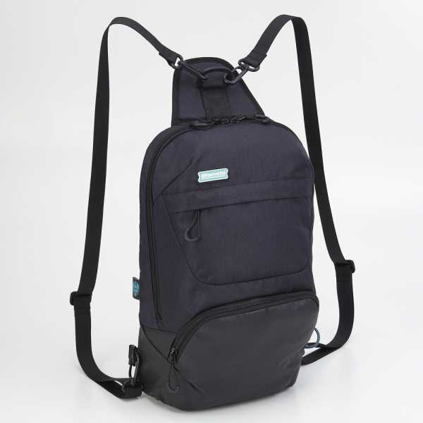 2025年最新】Yahoo!オークション -(timbuk2 ティンバック 2025年最新】Yahoo!オークション -(timbuk2 ティンバック