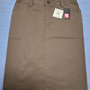 タグ付き未使用★ スカート W61