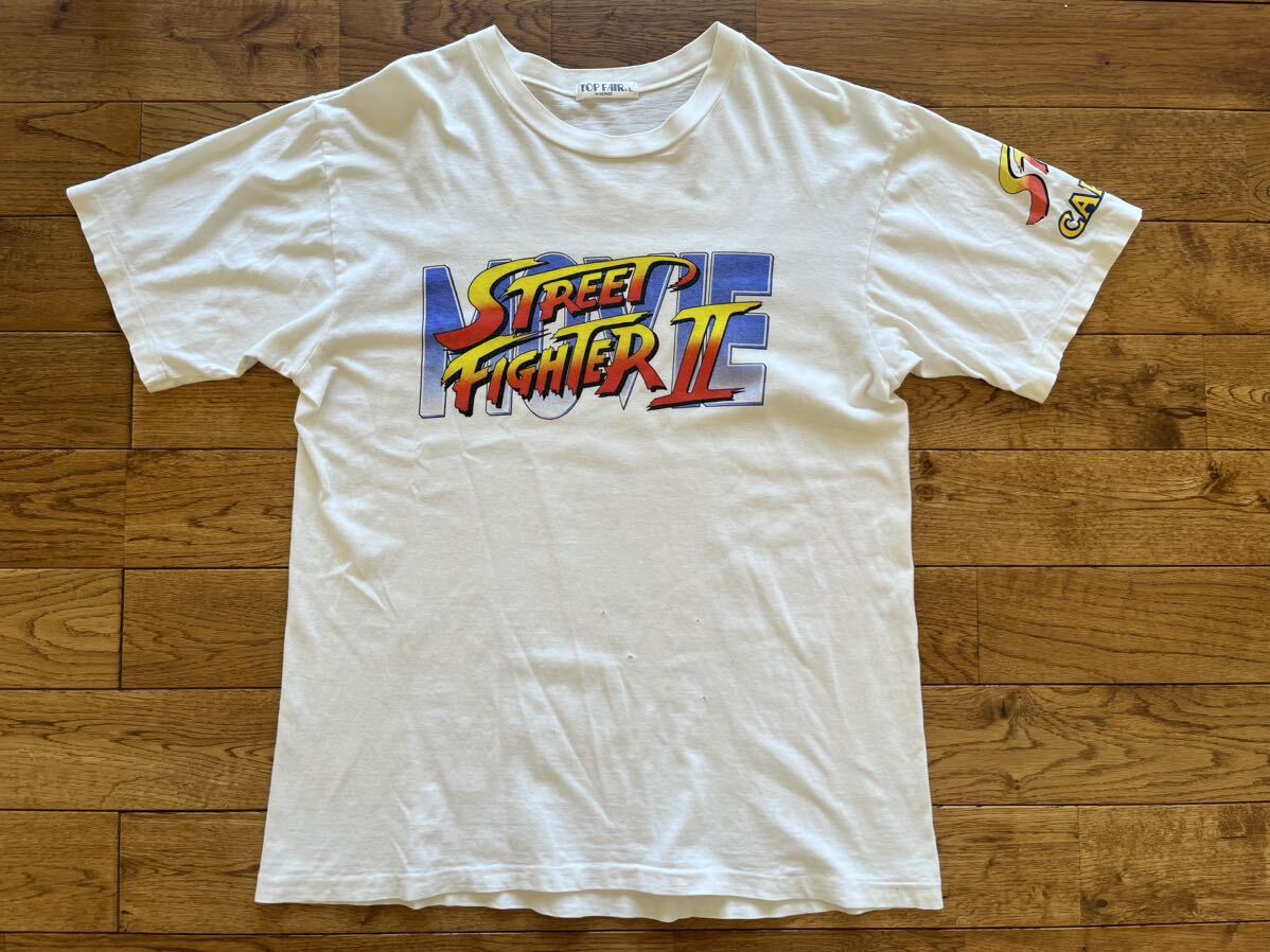 Yahoo!オークション -「capcom」(Tシャツ) (メンズファッション Yahoo!オークション -「capcom」(Tシャツ) (メンズファッション