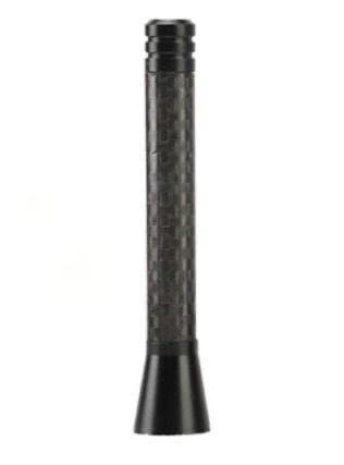 送料無料!ショートアンテナSP8cm 国産・輸入車BMWミニMINIR50/52/53R16R55/56/57/58/59/60/61F54/F55/F56/F57/F60等