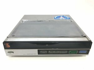SONY ソニー PS-FL77 XL-250G ターンテーブル レコードプレーヤー オーディオ機器 F05-69