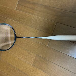 ASTROX88D pro アストロクス88Dプロ　3UG5 YONEX バドミントンラケット　ヨネックス