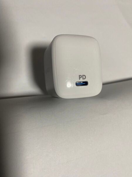Anker PowerPort Atom PD 1