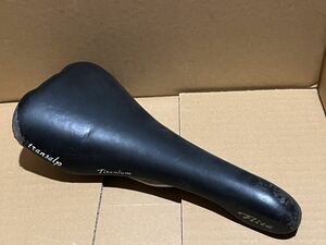 selle ITALIA