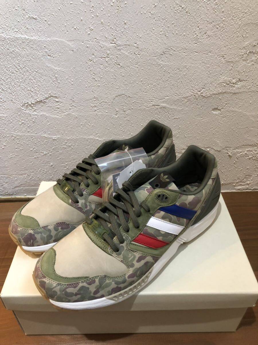 Yahoo!オークション -「adidas zx 28.5」の落札相場・落札価格 Yahoo!オークション -「adidas zx 28.5」の落札相場・落札価格