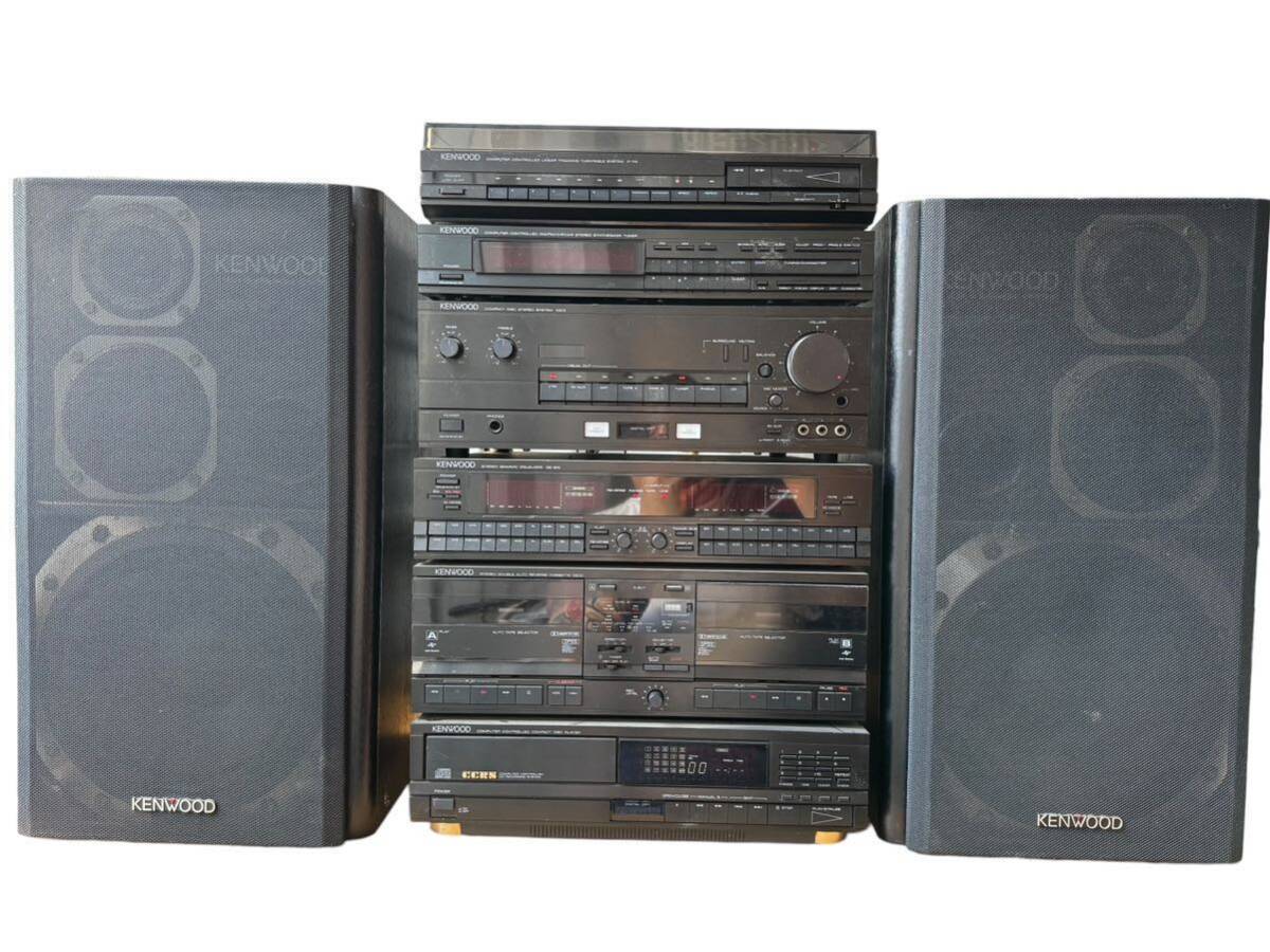 2025年最新】Yahoo!オークション -ケンウッド kenwood roxyの 2025年最新】Yahoo!オークション -ケンウッド kenwood roxyの