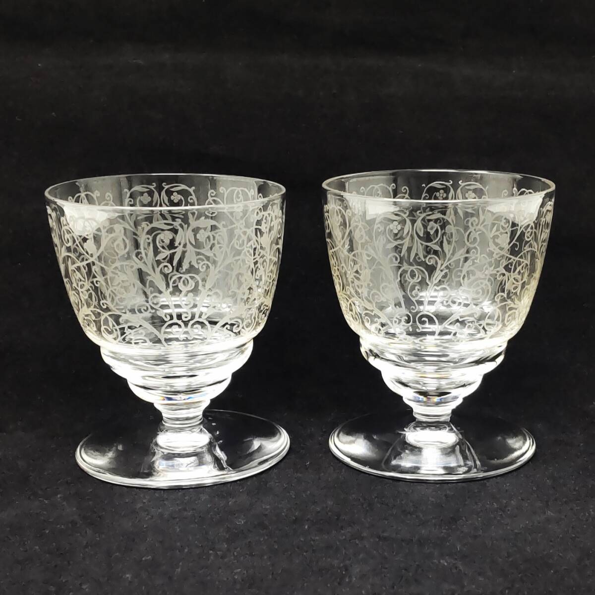 2025年最新】Yahoo!オークション -バカラ ルリの中古品・新品