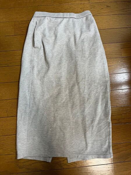 GU タイトスカート S