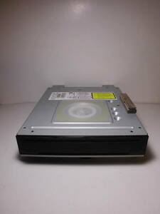 * Mitsubishi Blue-ray Drive BDR-L05MT утиль BD,DVD,CD зажигалка единица 