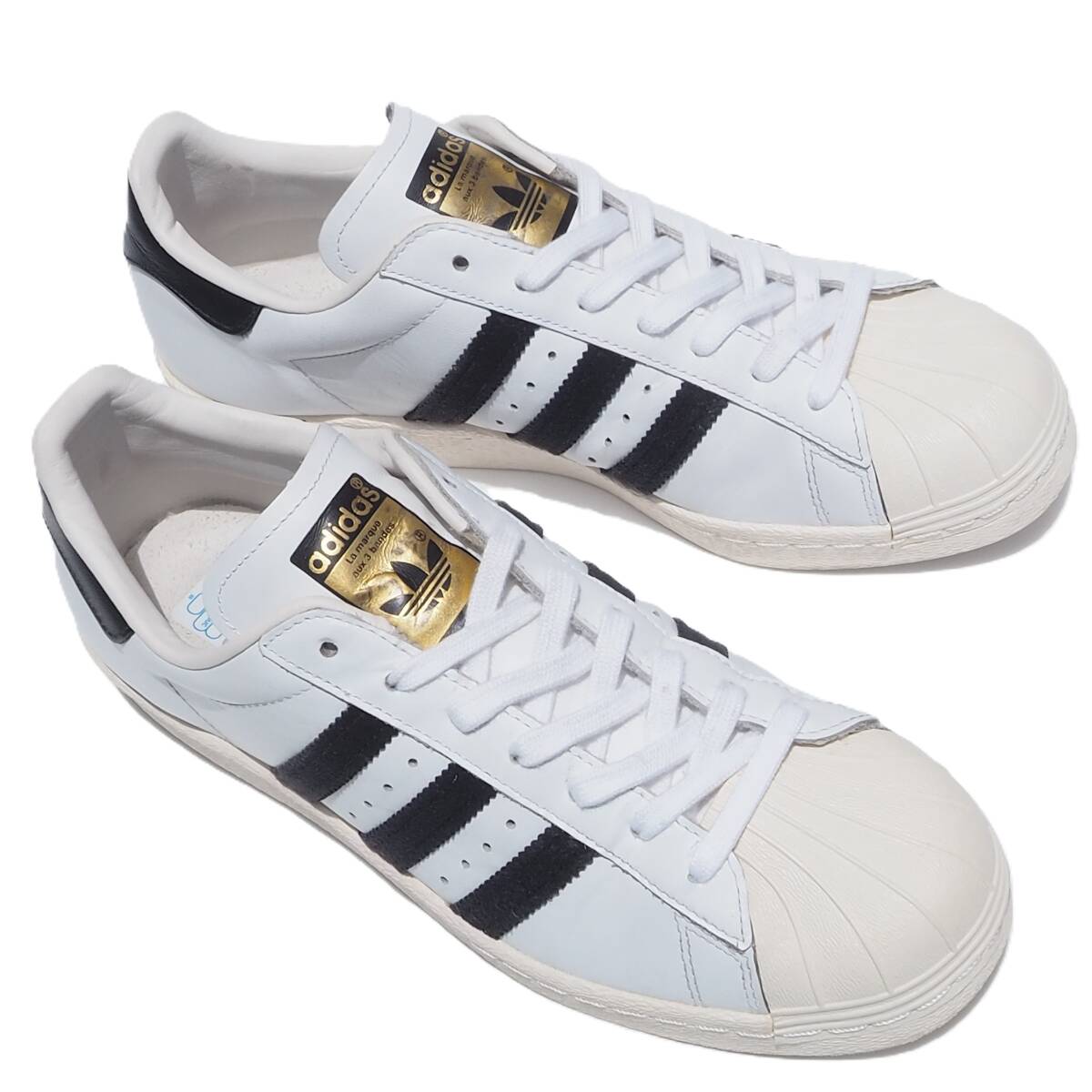 1円スタート 新品未使用 adidas 2016〜2017 レアルマドリード CL決勝仕様 クリスティアーノロナウド 長袖 ユニフォーム フルパッチ 1円スタート 新品未使用 adidas 2016〜2017 レアルマドリード CL決勝仕様 クリスティアーノロナウド 長袖 ユニフォーム フルパッチ