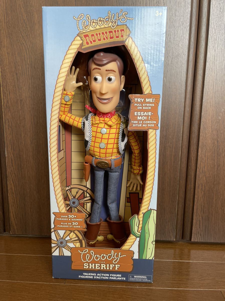Yahoo!オークション -「toy story roundup」(おもちゃ、ゲーム Yahoo!オークション -「toy story roundup」(おもちゃ、ゲーム