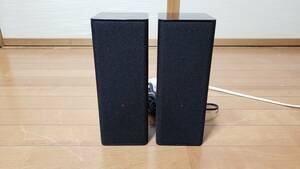  Sony ht-yr5. speaker sa-srrt5