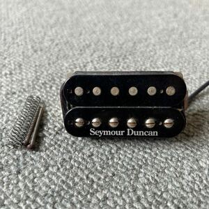 Seymour duncan pickups JB J made in America セイモア・ダンカン セイモアダンカン ジャンク扱い Humbucker メイドイン アメリカ JBJ