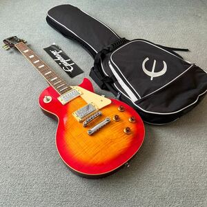 Epiphone