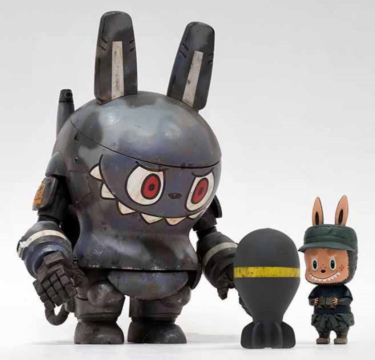 Yahoo!オークション -「kasing lung」(フィギュア) の落札相場 Yahoo!オークション -「kasing lung」(フィギュア) の落札相場