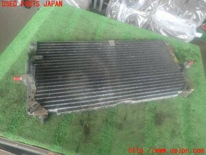 2UPJ-13306031]ランクル80系(FZJ80G)エアコンコンデンサー1 中古