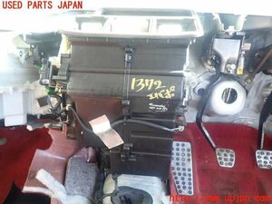 2UPJ-13726081]インテグラ タイプR 後期(DC5)エバポレーター1 中古