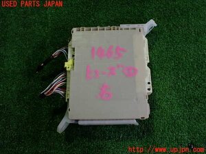 2UPJ-14656741]GR86(BRZ)(ZN8)ヒューズボックス1(室内運転席側) 中古