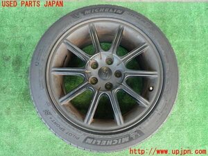 2UPJ-17549039]Impreza WRX-STi(GDB)Tires　Wheels　1本(4) 235/45ZR17 中古